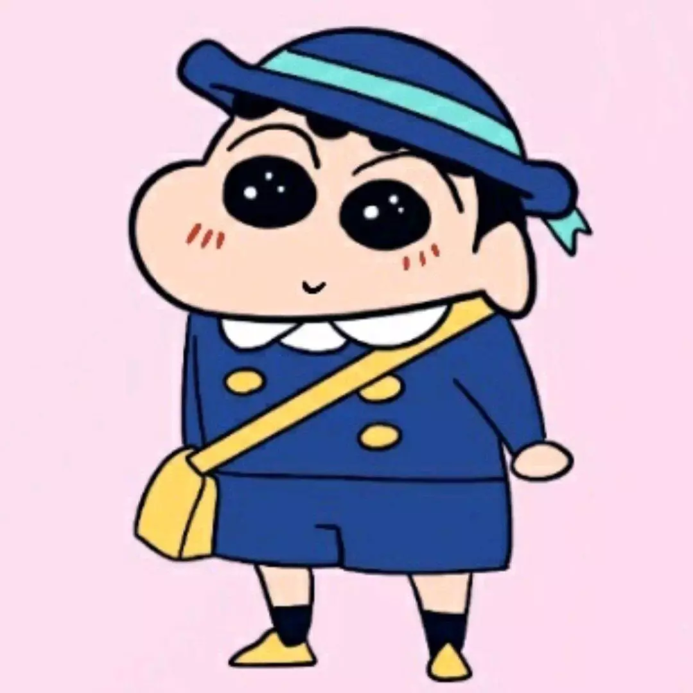 朋友圈背景图 头像 套图