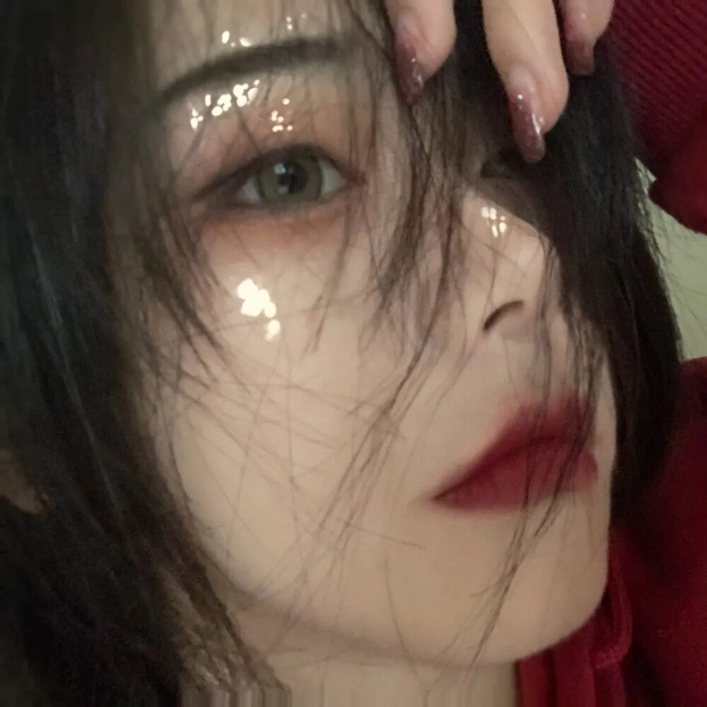 海绵宝宝:拜,章鱼哥,拜蟹老板,拜,章鱼哥.