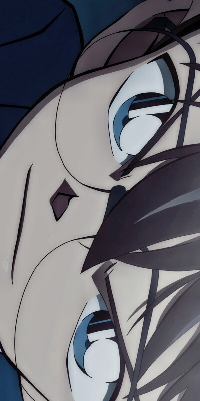 鲁邦三世 堆糖 美图壁纸兴趣社区