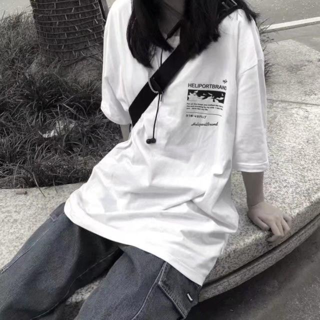 不露脸优质女头 一眼心动 - 堆糖,美图壁纸兴趣社区