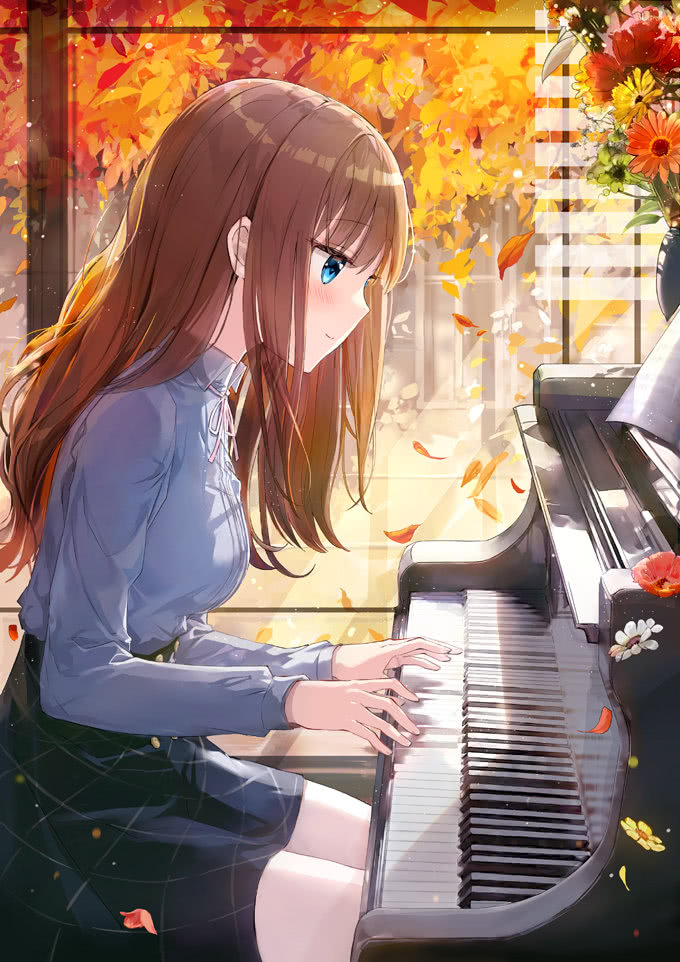2次元