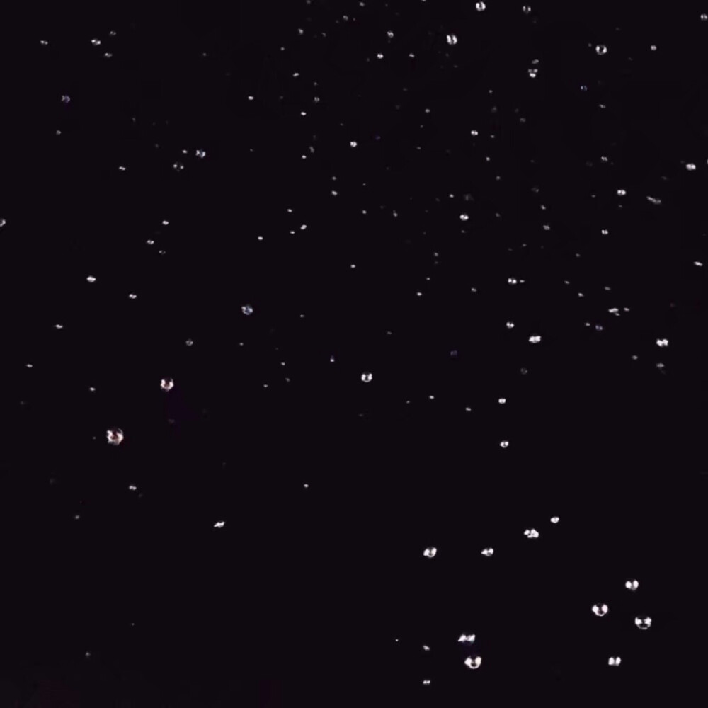 朋友圈背景图/封面