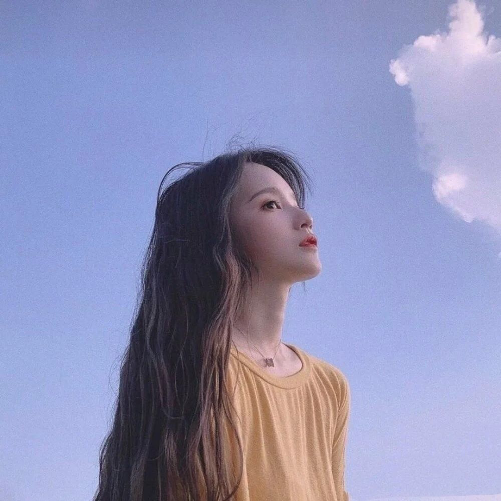 多人闺蜜头像