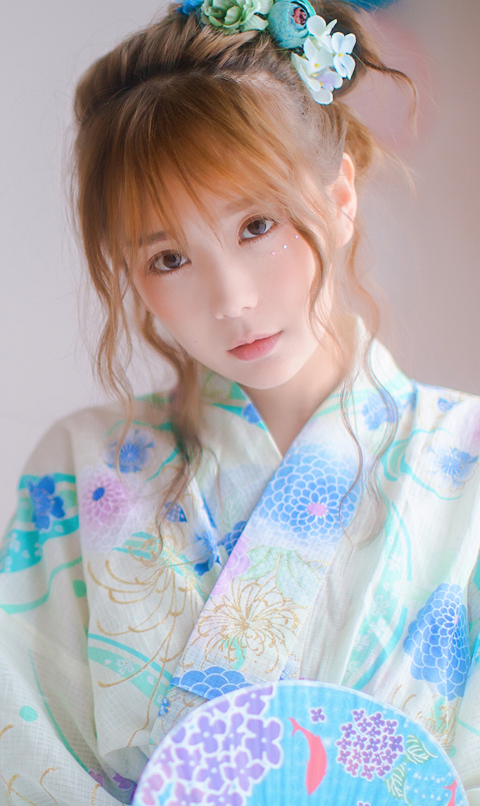 写真,清新,唯美壁纸,女生头像,背景,美女壁纸,女神,by.楼语烟.