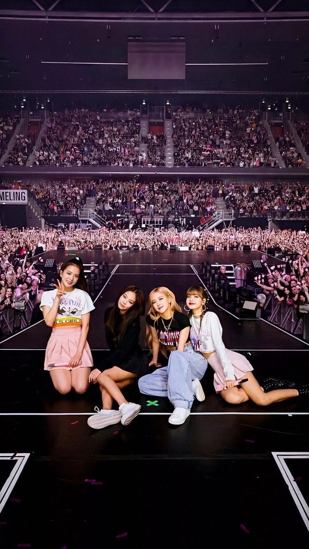 blackpink