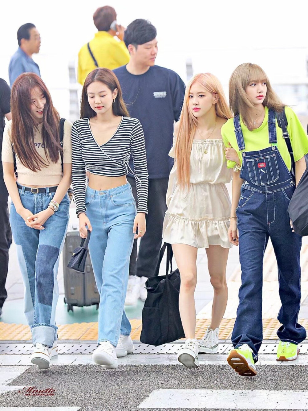 blackpink