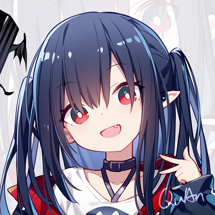 明日方舟:#老板娘#出自p站画师quan,画师p id=6657532.