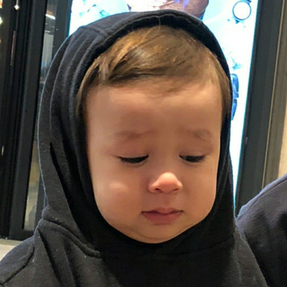 头像/可爱头像/微笑头像/搞怪头像/女生头像/ 源自各处 知源可评 侵权