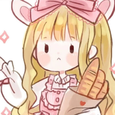多人闺头