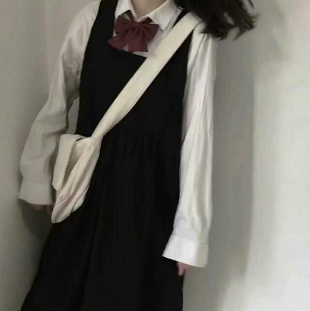 优质女头