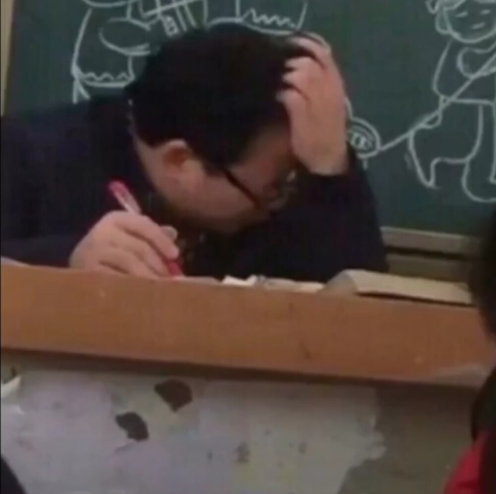 闺蜜头像沙雕沙雕