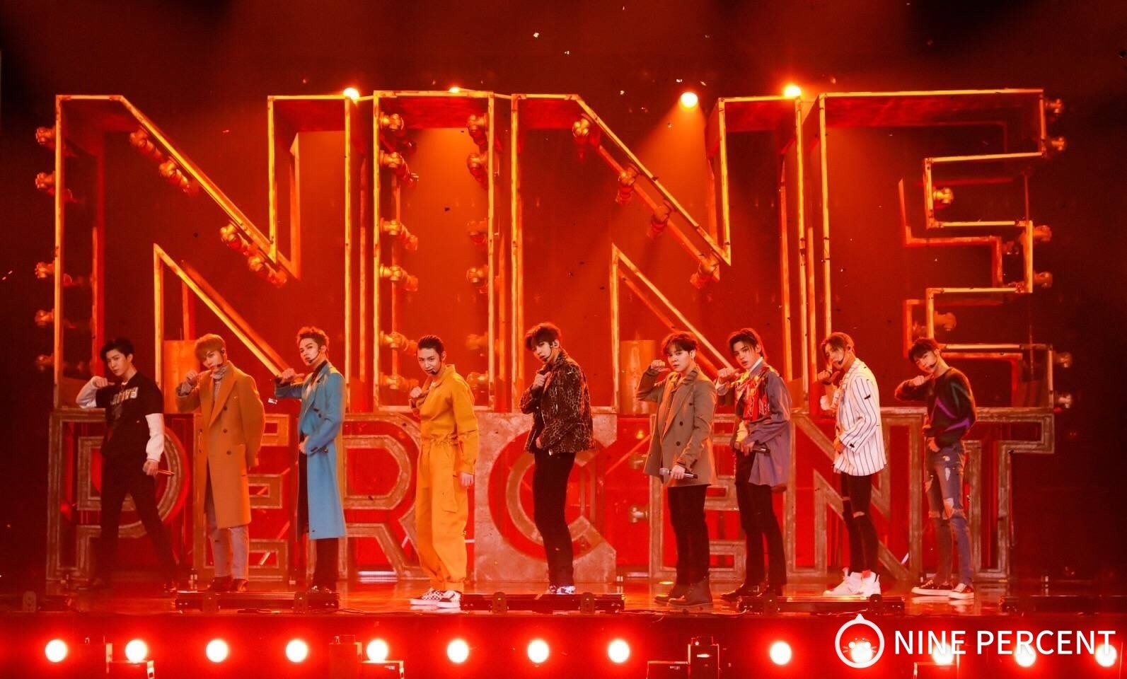 ninepercent壁纸,ninepercent壁纸 竖屏 ninepercent - 堆糖,美图壁纸兴趣社区