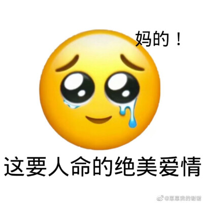 磕cp的样子