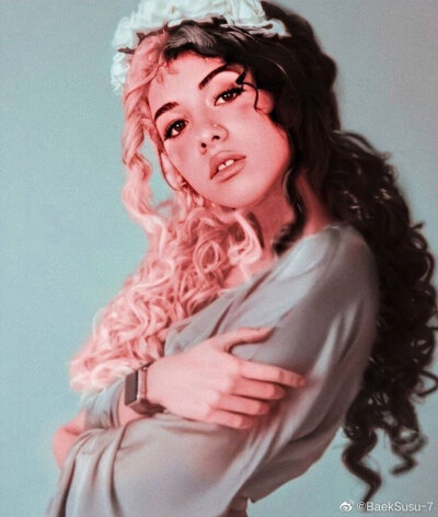 melanie martinez