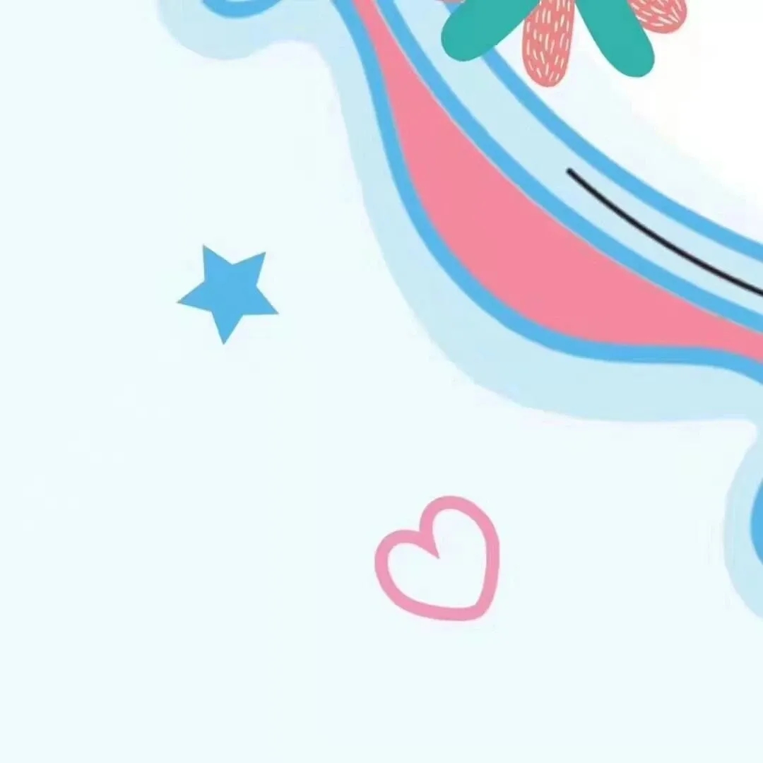 朋友圈九宫格套图