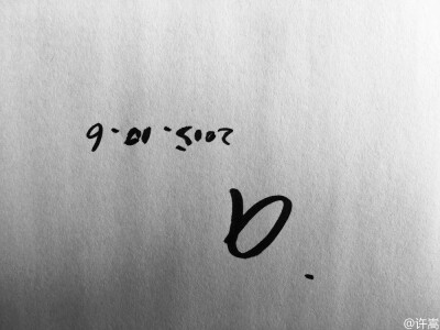 "阿伏伽德罗常数=6.02×10∧23.