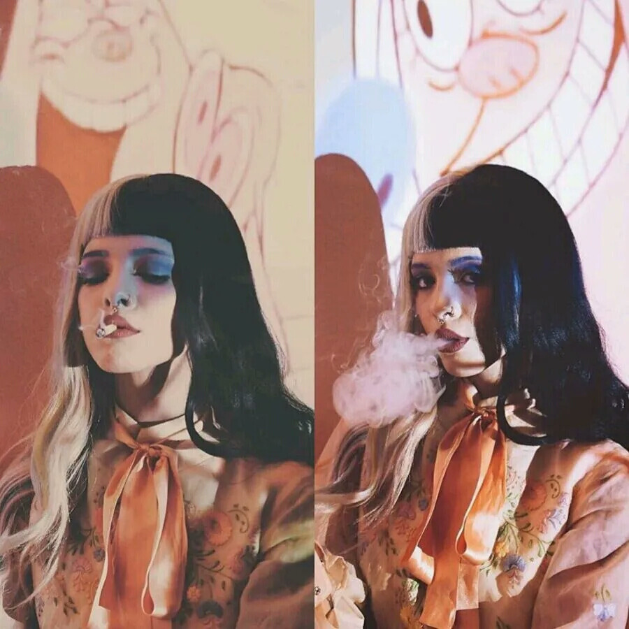 melanie martinez