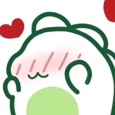表情包日常聊天表情包/熊猫头表情包/萌娃表情包