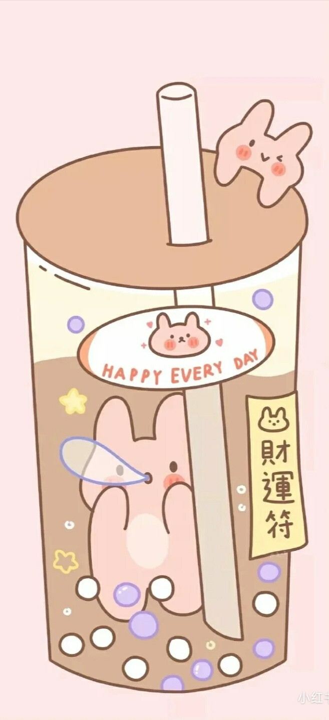 奶茶 堆糖,美图壁纸兴趣社区