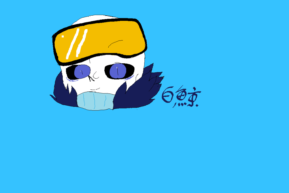 bird sans