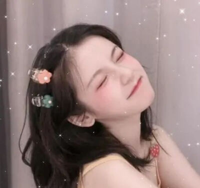 大人的头像真人