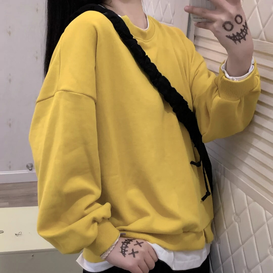 女生头像二传注明ks/dt妤妹m