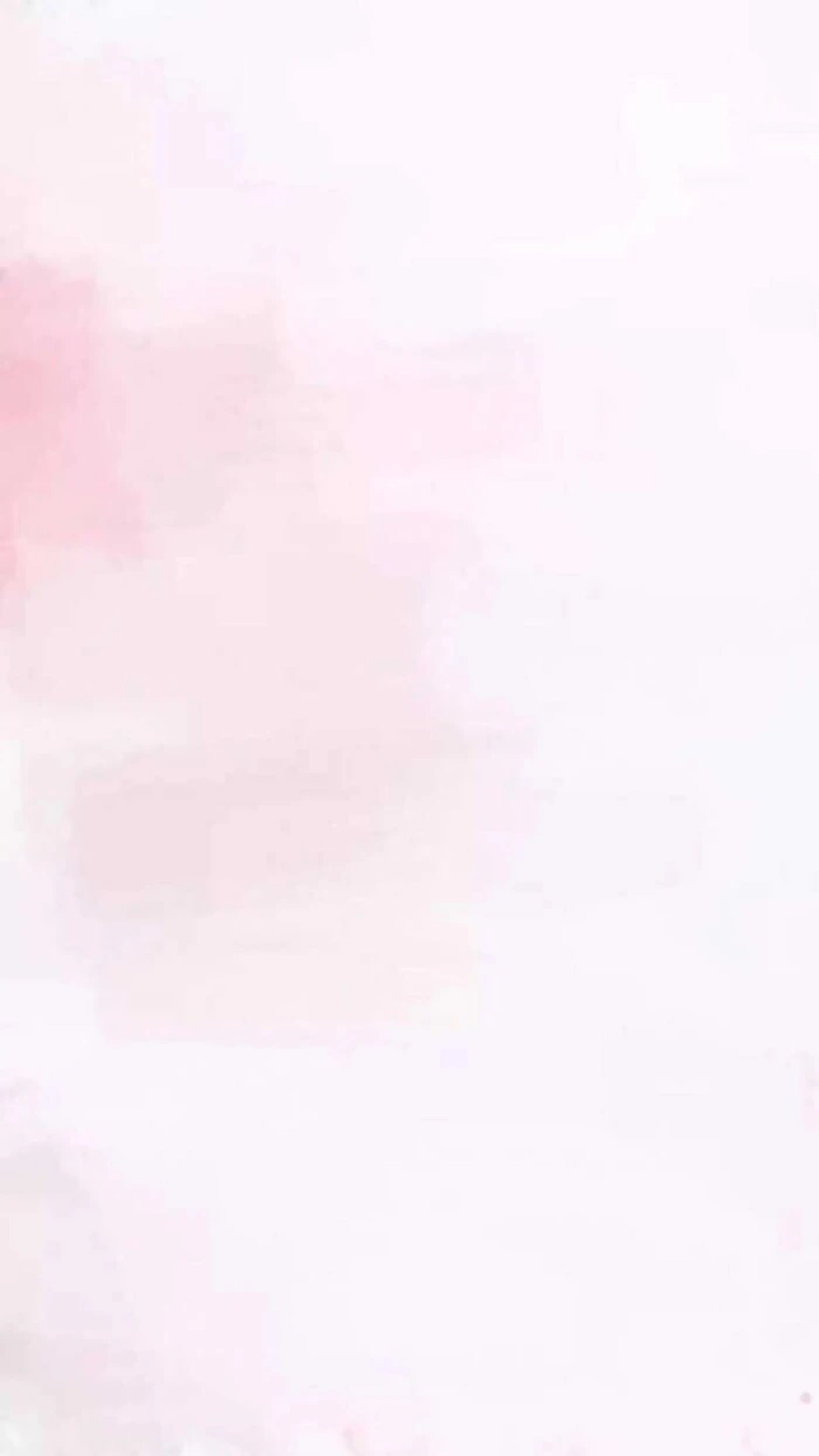 云端的爱心卡通矢量粉色背景图片,ppt图片 - 51PPT模板网