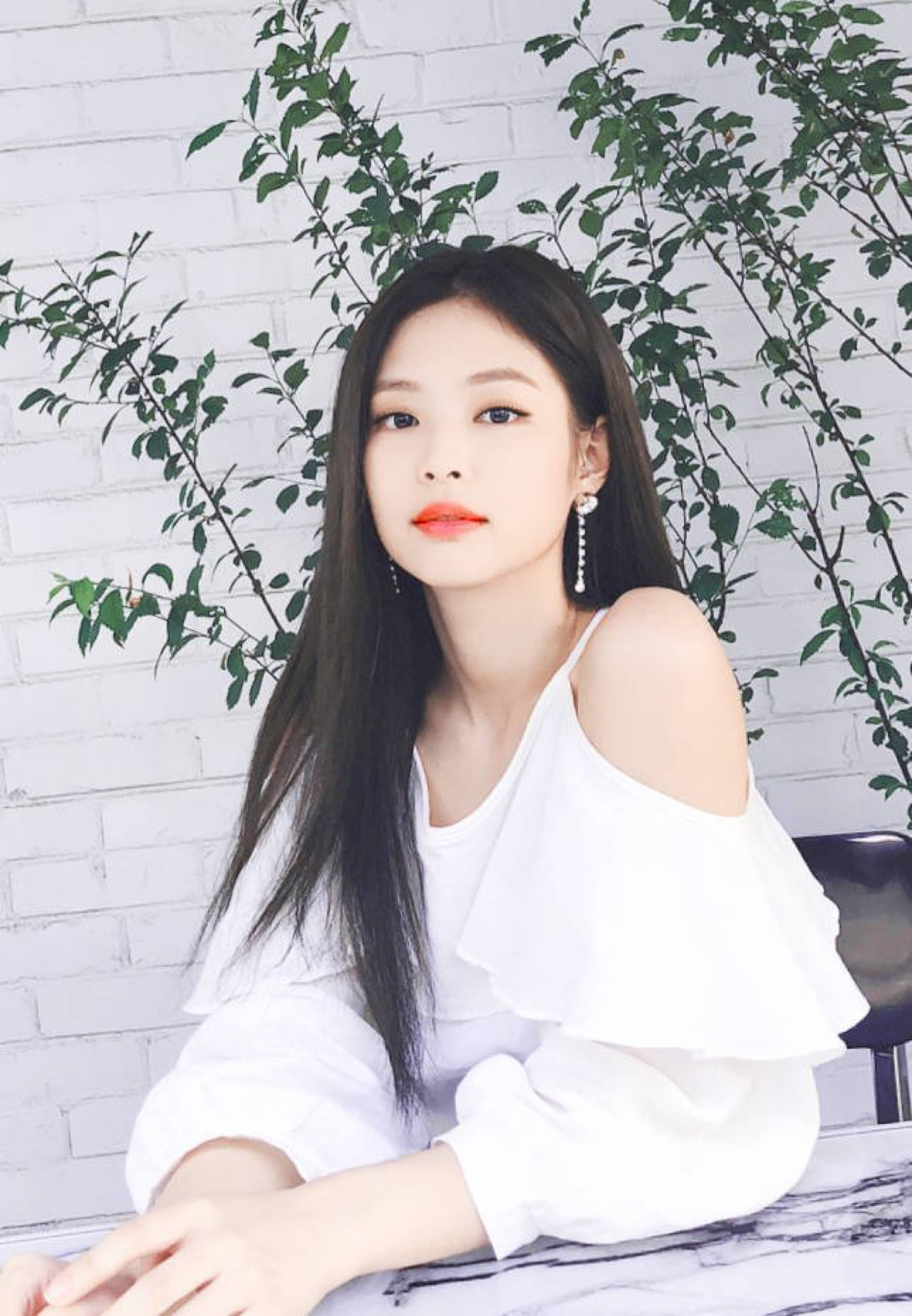 jennie