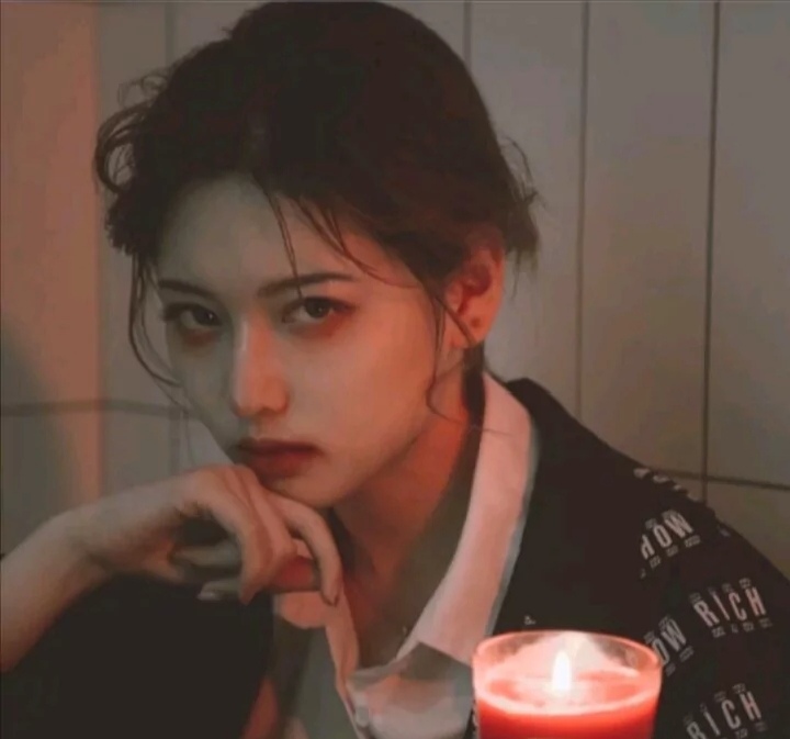 复古女头#超级仙的女生头像