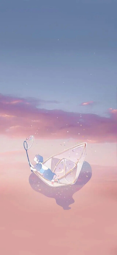 少女心の图集呐! - 堆糖,美图壁纸兴趣社区