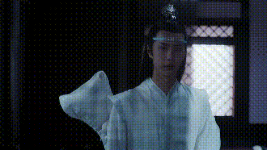 可爱酷与帅 - 堆糖,美图壁纸兴趣社区