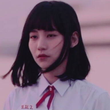禁忌女孩 女生头像
