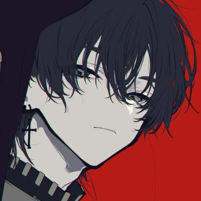 默认专辑