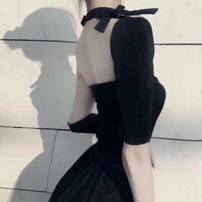 优质 女头优质女头女生头像