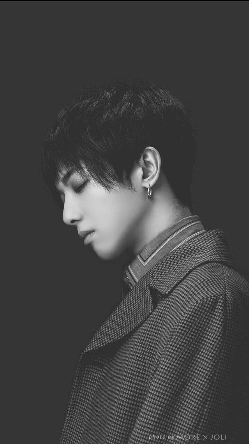 华晨宇 - 堆糖,美图壁纸兴趣社区