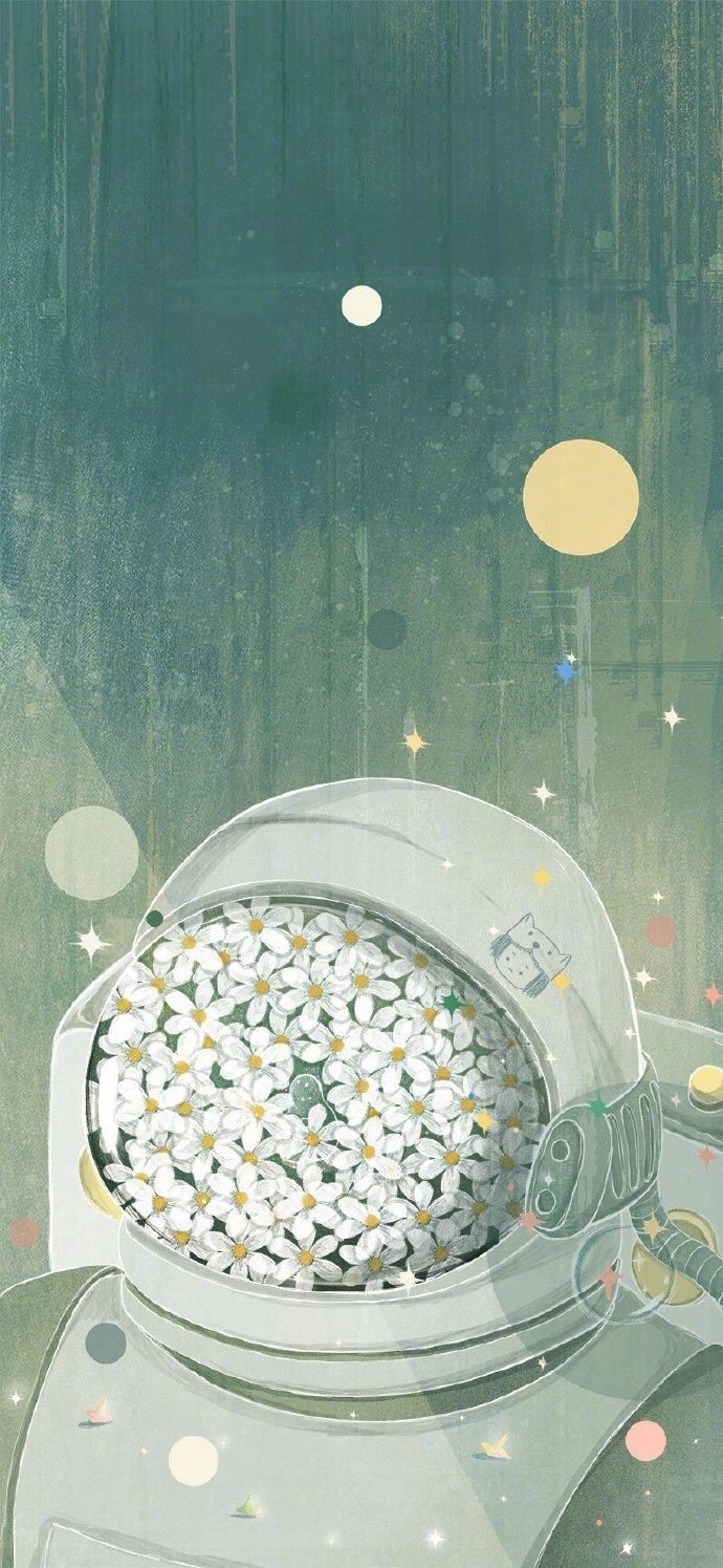 "晚安"的意思就是"我今天打烊了",只是不对外营业了而已,跟睡不睡觉没