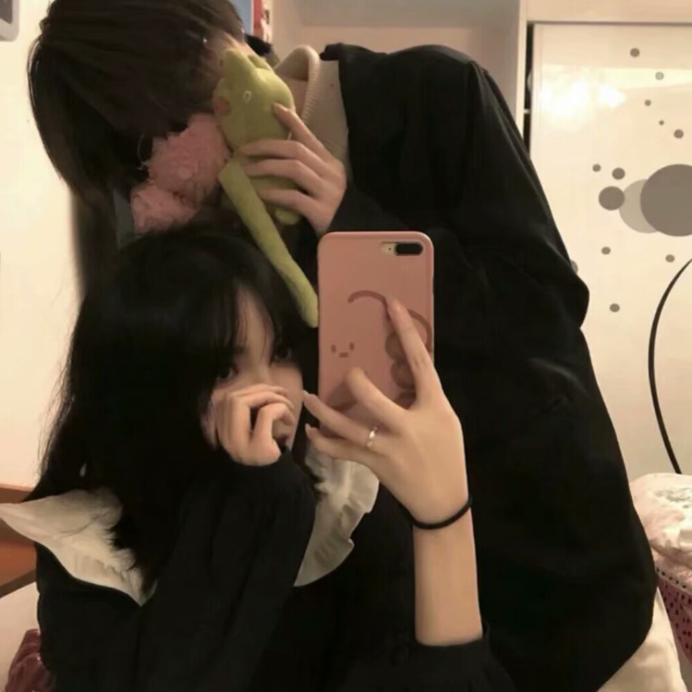 情侣头像头像/情侣头像/动漫头像/动漫情头/闺蜜头像/团头/表情包