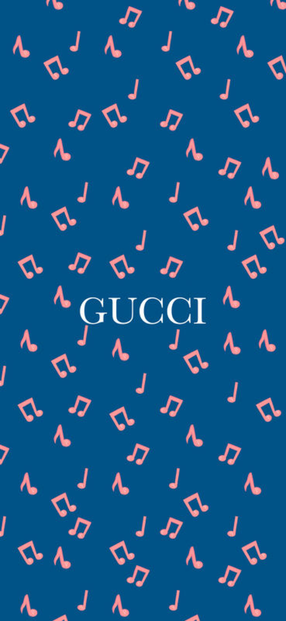gucci 壁纸