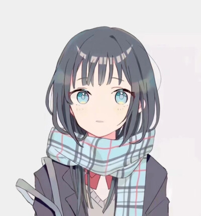 多人情头