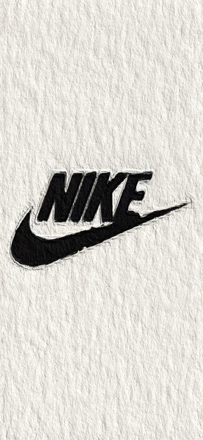 品牌logo|中国李宁|乔 jordan|耐克nike|阿迪达斯adidas|彪马puma|boy