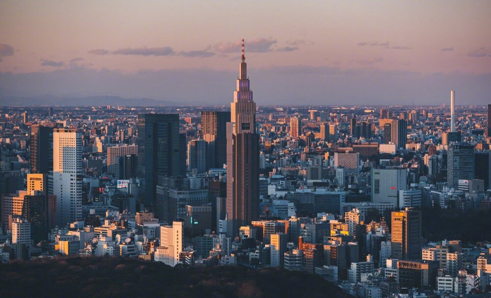 shibuya sky