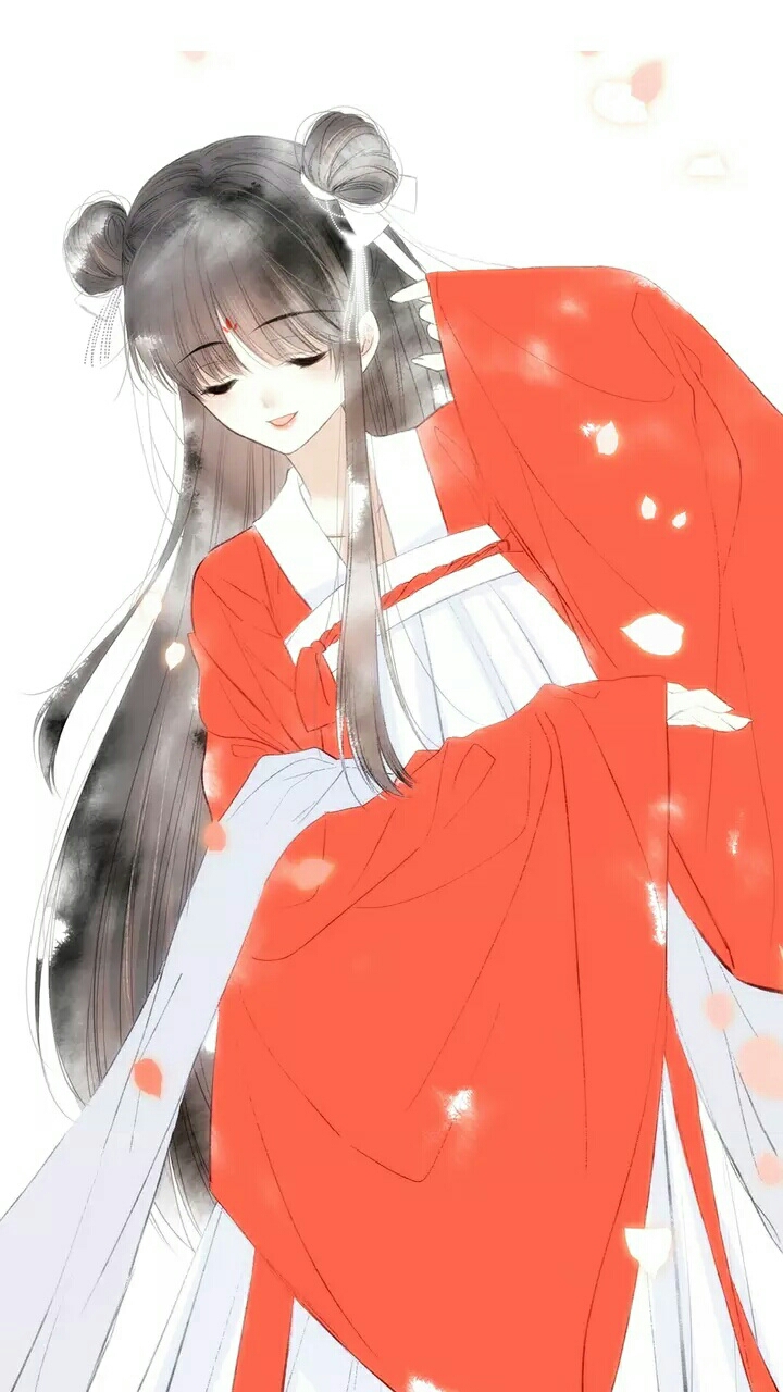 狄淇儿
