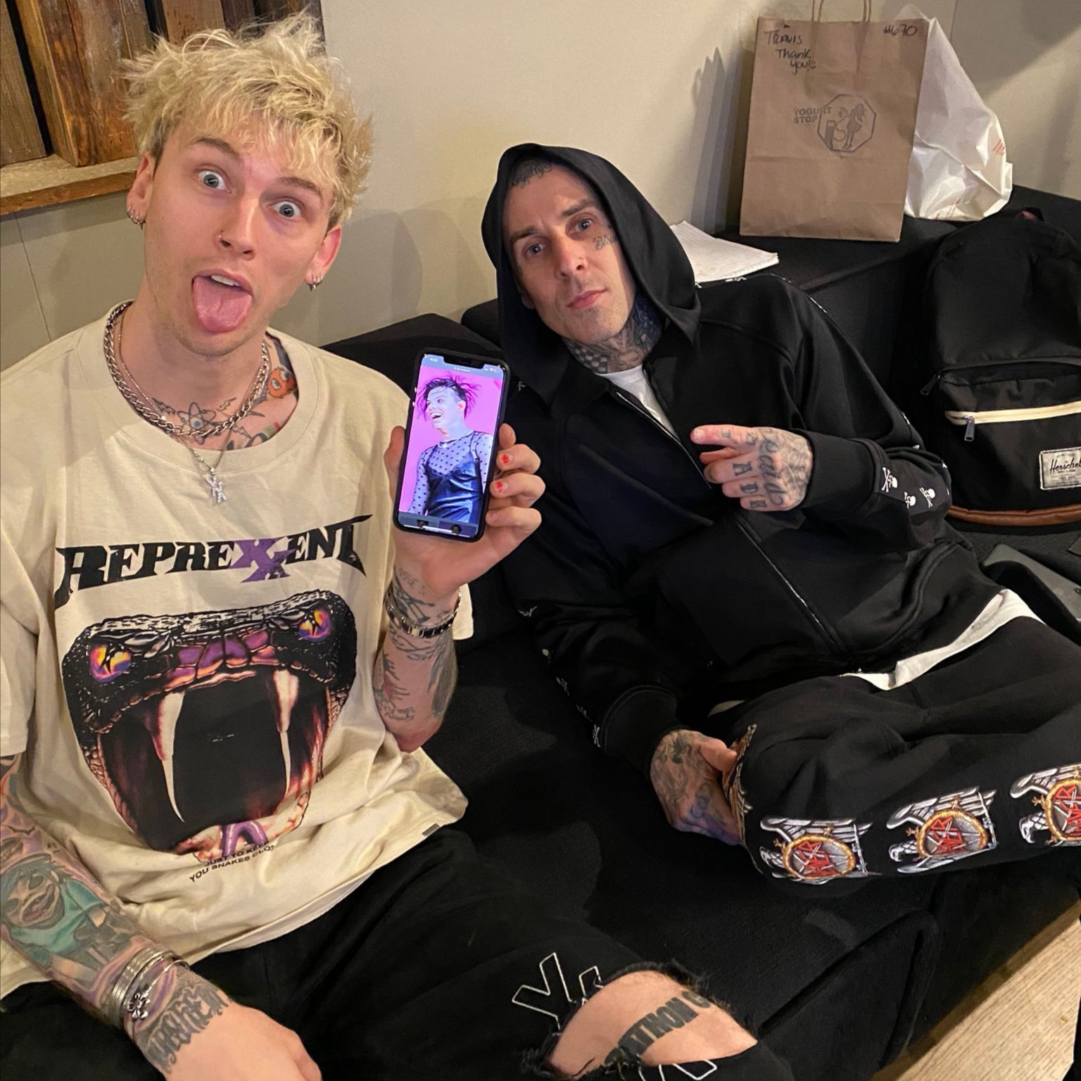 mgk