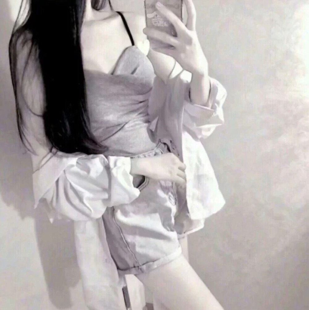 部位女头/女生头像/御/ 二传注明dt江奈恩i侵删