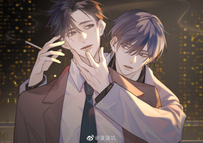cp - 堆糖,美图壁纸兴趣社区