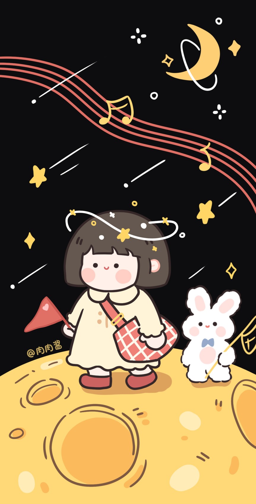 快收藏关注吧