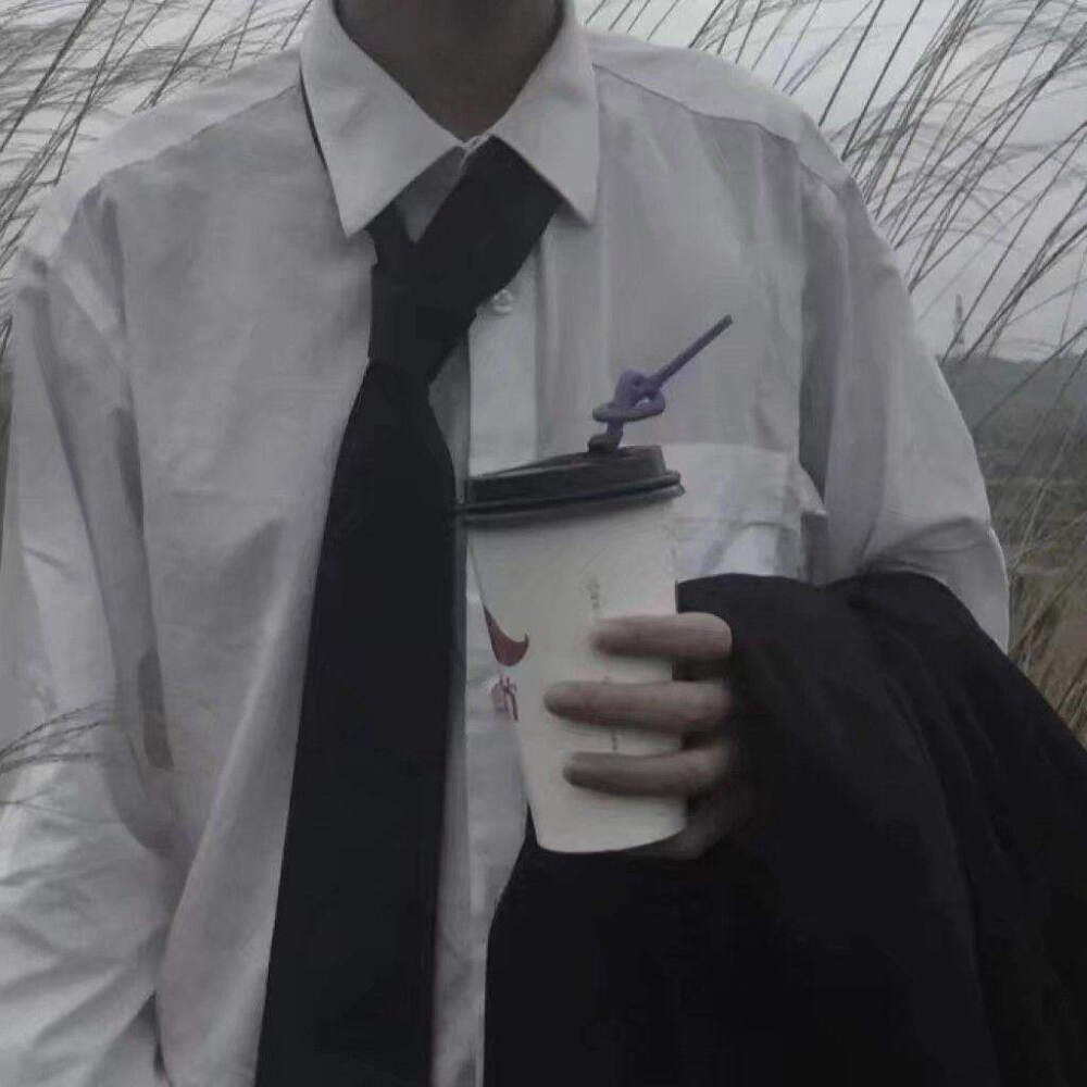 头像男(第一波)