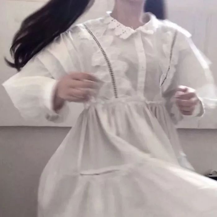 超仙头像