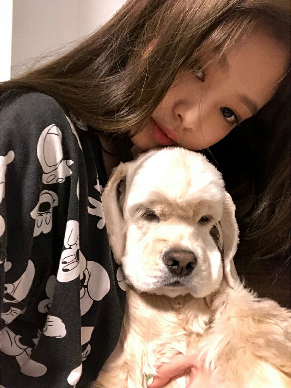 jennie高清壁纸ins,jennie高清壁纸竖屏 blackpink jennie金智妮 高清 壁纸 图源ins