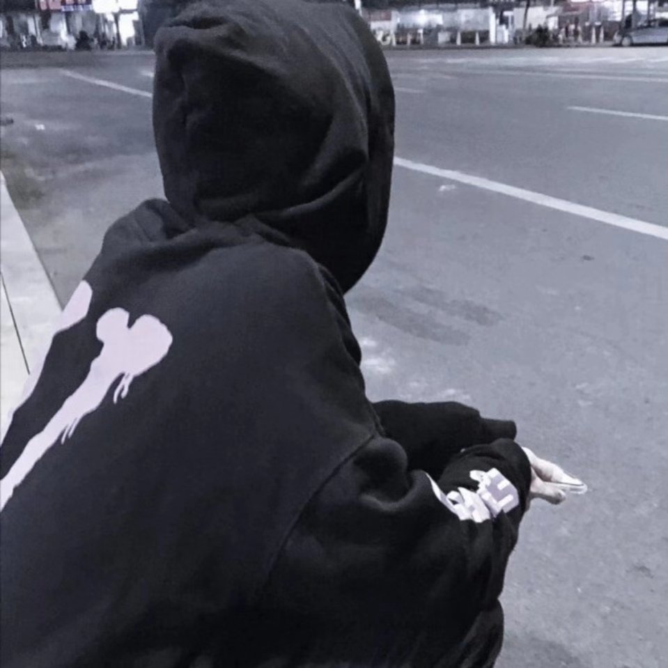 优质混网玩网男头